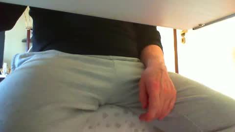 3funlover online show from December 24, 1:39 pm