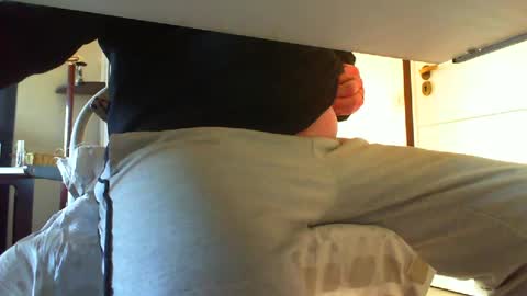 3funlover online show from December 25, 2:02 pm