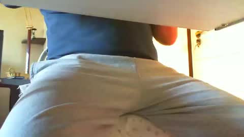 3funlover online show from December 28, 1:28 pm