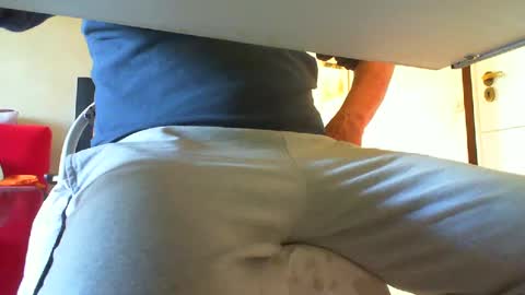 3funlover online show from December 29, 1:28 pm