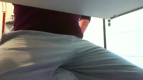 3funlover online show from January 11, 1:53 pm