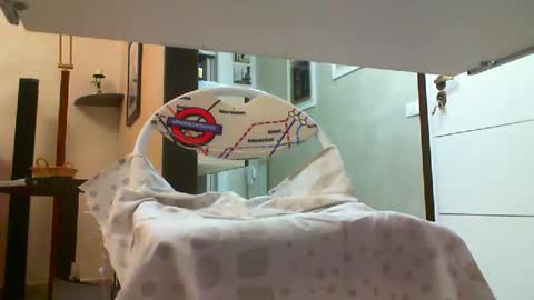 3funlover online show from February 21, 5:42 pm