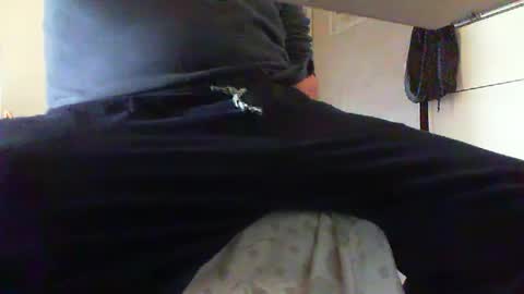 3funlover online show from October 19, 7:42 am