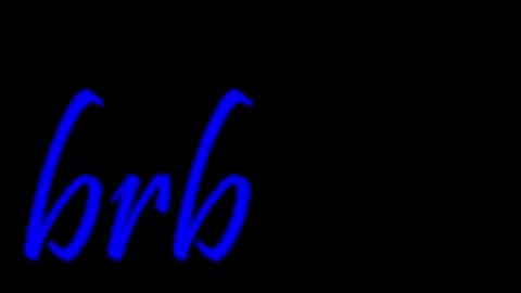 Snapshot of 3kam_amazonian chatting on February 11, 1:09 pm independent model online show from February 11, 1:09 pm