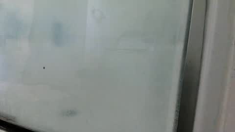 Snapshot of 3lwha26italy chatting on July 2, 8:37 pm 3lwha26italy online show from July 2, 8:37 pm