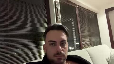 3marvel2 online show from January 31, 8:01 pm