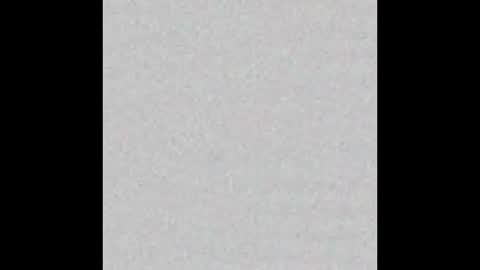 Snapshot of 3ndlessmike chatting on November 1, 3:47 pm 3ndlessmike online show from November 1, 3:47 pm