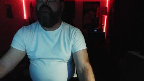 Snapshot of 3ndlessmike chatting on November 2, 5:59 pm 3ndlessmike online show from November 2, 5:59 pm