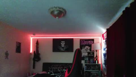 Snapshot of 3ndlessmike chatting on November 5, 1:55 pm 3ndlessmike online show from November 5, 1:55 pm