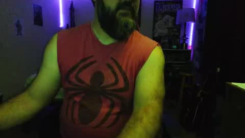 Snapshot of 3ndlessmike chatting on November 7, 12:38 pm 3ndlessmike online show from November 7, 12:38 pm