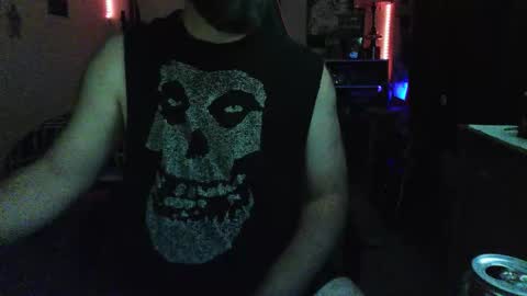 Snapshot of 3ndlessmike chatting on November 8, 1:39 am 3ndlessmike online show from November 8, 1:39 am