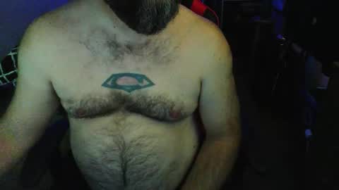 Snapshot of 3ndlessmike chatting on November 8, 6:40 pm 3ndlessmike online show from November 8, 6:40 pm