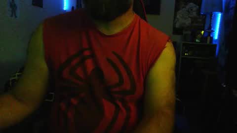 Snapshot of 3ndlessmike chatting on November 9, 7:12 pm 3ndlessmike online show from November 9, 7:12 pm