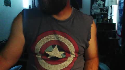 Snapshot of 3ndlessmike chatting on November 10, 11:31 am 3ndlessmike online show from November 10, 11:31 am