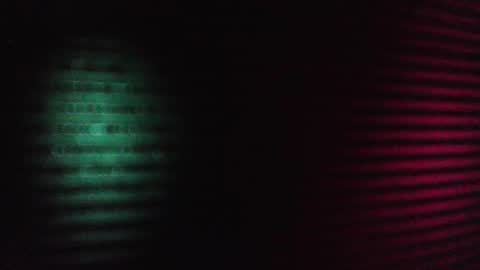 Snapshot of 3ndlessmike chatting on November 13, 1:04 am 3ndlessmike online show from November 13, 1:04 am