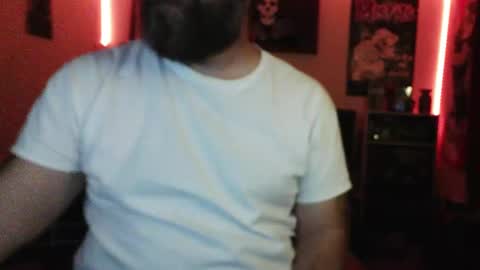 Snapshot of 3ndlessmike chatting on November 13, 1:10 pm 3ndlessmike online show from November 13, 1:10 pm