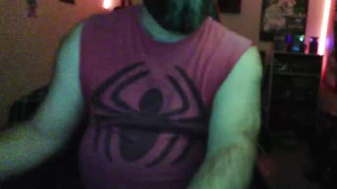 Snapshot of 3ndlessmike chatting on November 14, 1:48 am 3ndlessmike online show from November 14, 1:48 am