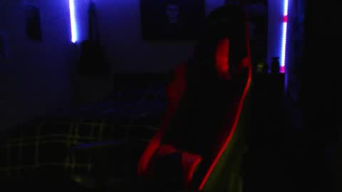 Snapshot of 3ndlessmike chatting on November 21, 11:42 am 3ndlessmike online show from November 21, 11:42 am