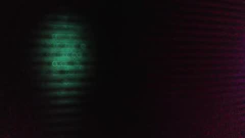 Snapshot of 3ndlessmike chatting on December 5, 2:09 am 3ndlessmike online show from December 5, 2:09 am