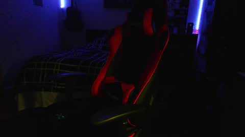 Snapshot of 3ndlessmike chatting on December 18, 12:55 pm 3ndlessmike online show from December 18, 12:55 pm