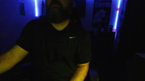 Snapshot of 3ndlessmike chatting on December 19, 12:23 pm 3ndlessmike online show from December 19, 12:23 pm