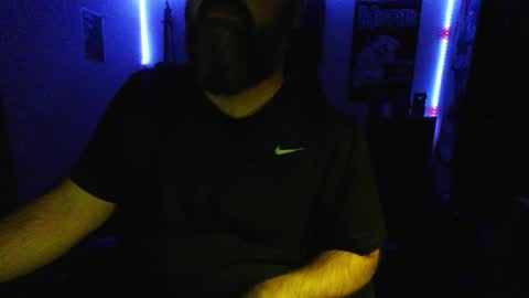 Snapshot of 3ndlessmike chatting on December 20, 2:51 am 3ndlessmike online show from December 20, 2:51 am