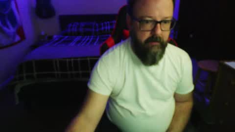 3ndlessmike online show from March 13, 11:39 am