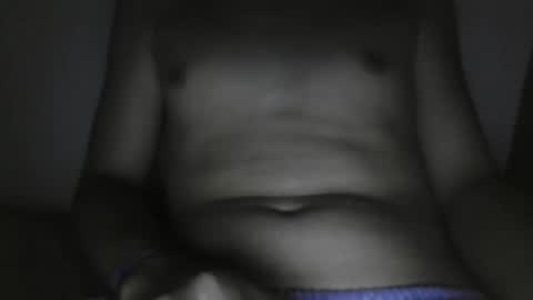 3pupe123 online show from February 17, 11:07 am