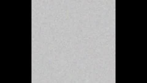 3rdbase22 online show from March 9, 5:06 pm