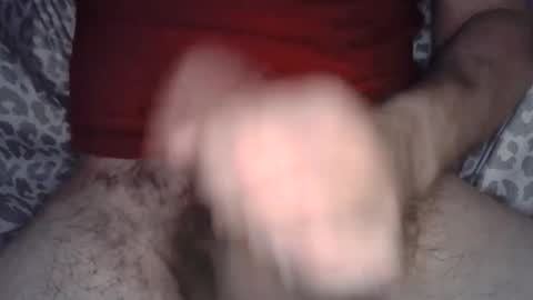 Phil online show from December 26, 10:59 am