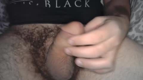 Phil online show from December 30, 6:16 pm