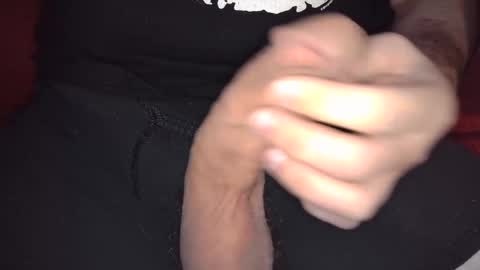 Phil online show from January 7, 2:31 am