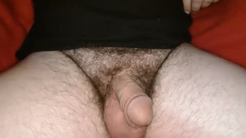 Snapshot of 3rdshiftphil chatting on February 16, 1:35 am Phil online show from February 16, 1:35 am