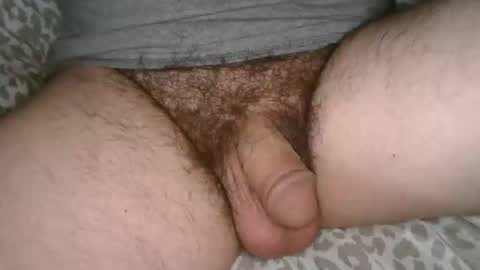 Snapshot of 3rdshiftphil chatting on March 1, 2:02 am Phil online show from March 1, 2:02 am