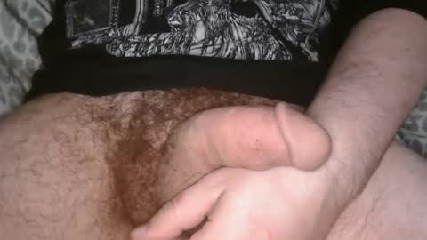 Snapshot of 3rdshiftphil chatting on March 2, 2:13 pm Phil online show from March 2, 2:13 pm