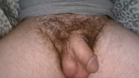 Snapshot of 3rdshiftphil chatting on March 3, 2:18 am Phil online show from March 3, 2:18 am