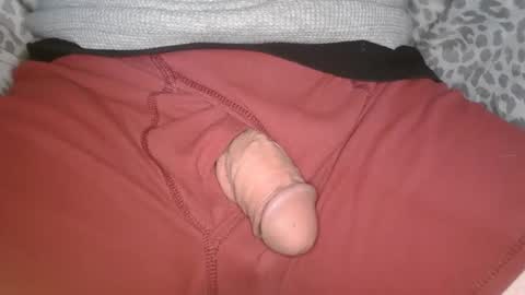 Snapshot of 3rdshiftphil chatting on March 5, 2:07 am Phil online show from March 5, 2:07 am