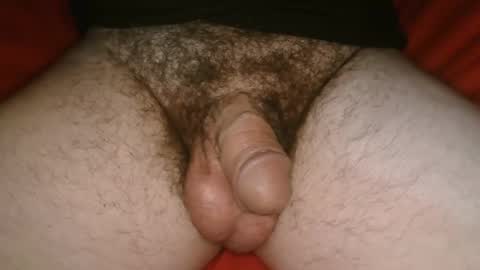 Snapshot of 3rdshiftphil chatting on March 9, 3:10 am Phil online show from March 9, 3:10 am