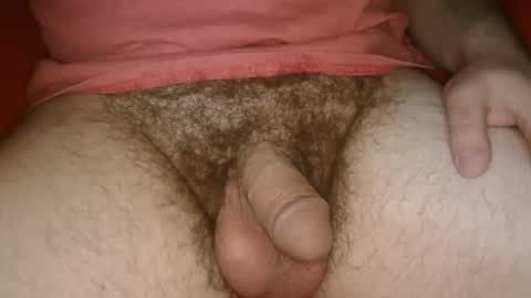 Snapshot of 3rdshiftphil chatting on March 16, 6:01 pm Phil online show from March 16, 6:01 pm