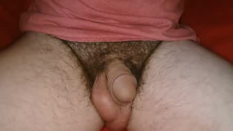 Snapshot of 3rdshiftphil chatting on March 22, 2:59 am Phil online show from March 22, 2:59 am