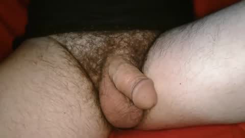 Snapshot of 3rdshiftphil chatting on March 25, 1:44 am Phil online show from March 25, 1:44 am