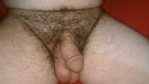 Snapshot of 3rdshiftphil chatting on March 27, 12:49 am Phil online show from March 27, 12:49 am