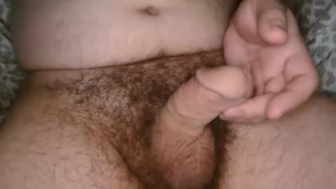 Snapshot of 3rdshiftphil chatting on March 27, 10:37 am Phil online show from March 27, 10:37 am