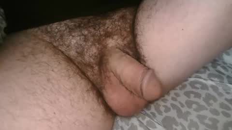 Snapshot of 3rdshiftphil chatting on March 29, 7:14 pm Phil online show from March 29, 7:14 pm