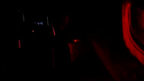 1 online show from February 16, 9:48 am