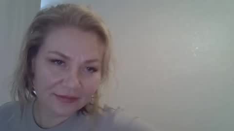 3susie online show from September 13, 7:41 am