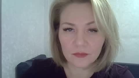 Snapshot of 3susie chatting on October 11, 10:36 am 3susie online show from October 11, 10:36 am