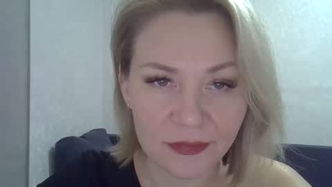 Snapshot of 3susie chatting on October 14, 8:59 am 3susie online show from October 14, 8:59 am