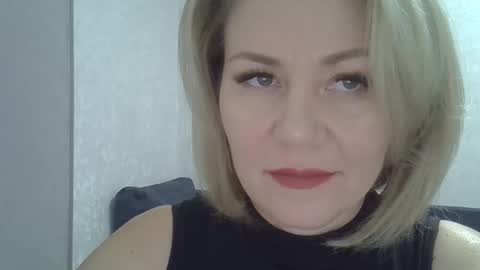 Snapshot of 3susie chatting on October 26, 11:38 am 3susie online show from October 26, 11:38 am