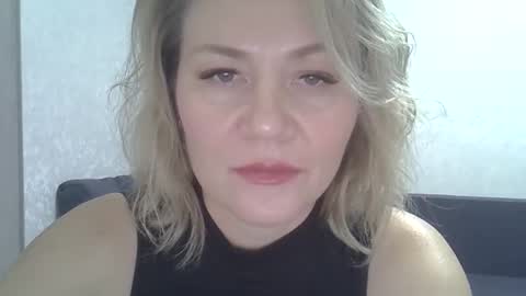 3susie online show from November 6, 9:54 am